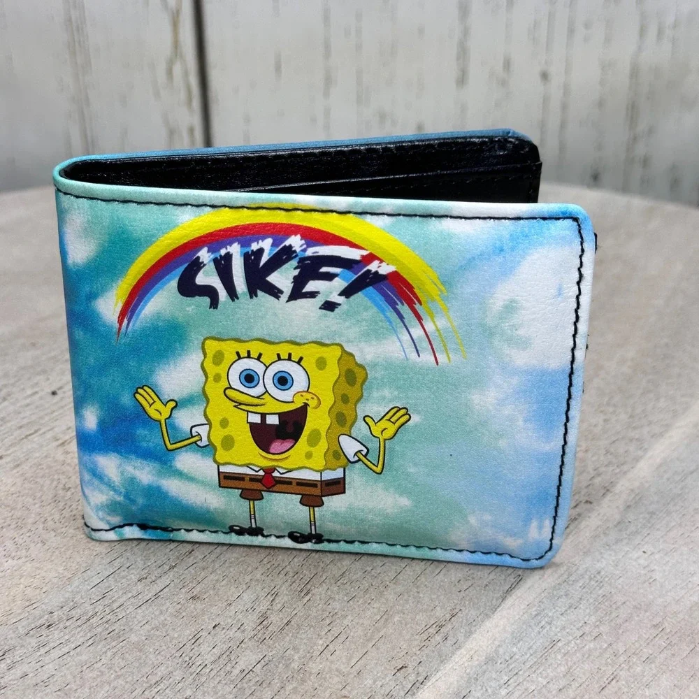 Buckle-Down buckle down